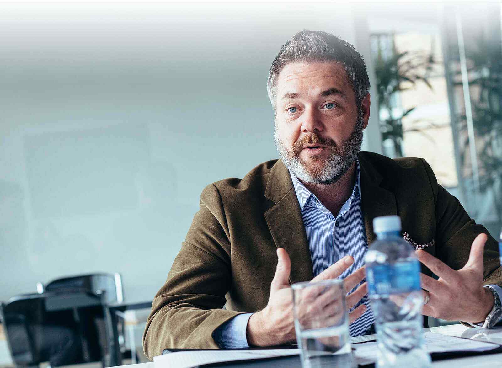 What is the Senior Worker Early Adopter Grant and Parttime Re