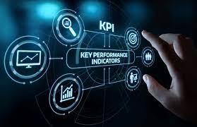 How to write and develop KPIs