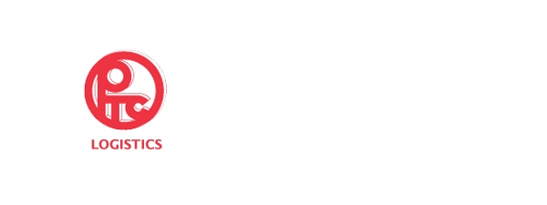 Poh Tiong Choon Logistics Ltd