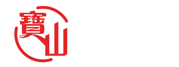 PO San Transport Pte Ltd