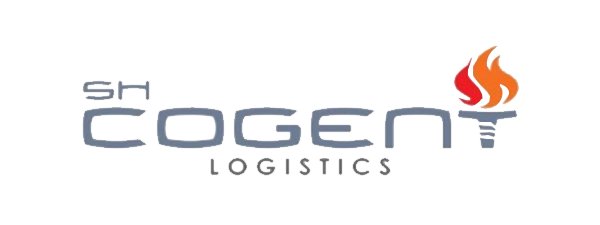 SH Cogent Logistics Pte Ltd