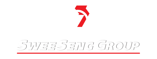 Swee Seng Group