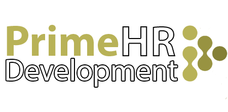 Prime HR Development